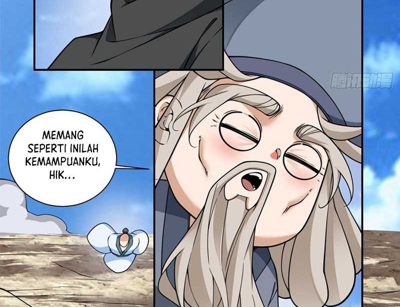 Halaman 21