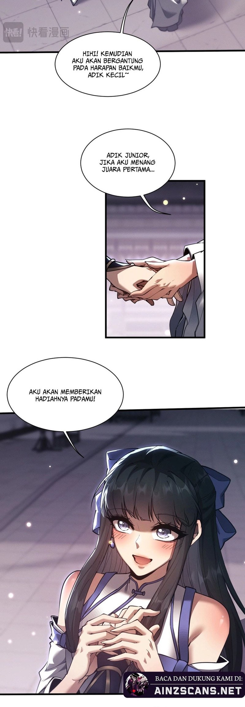 Halaman 16
