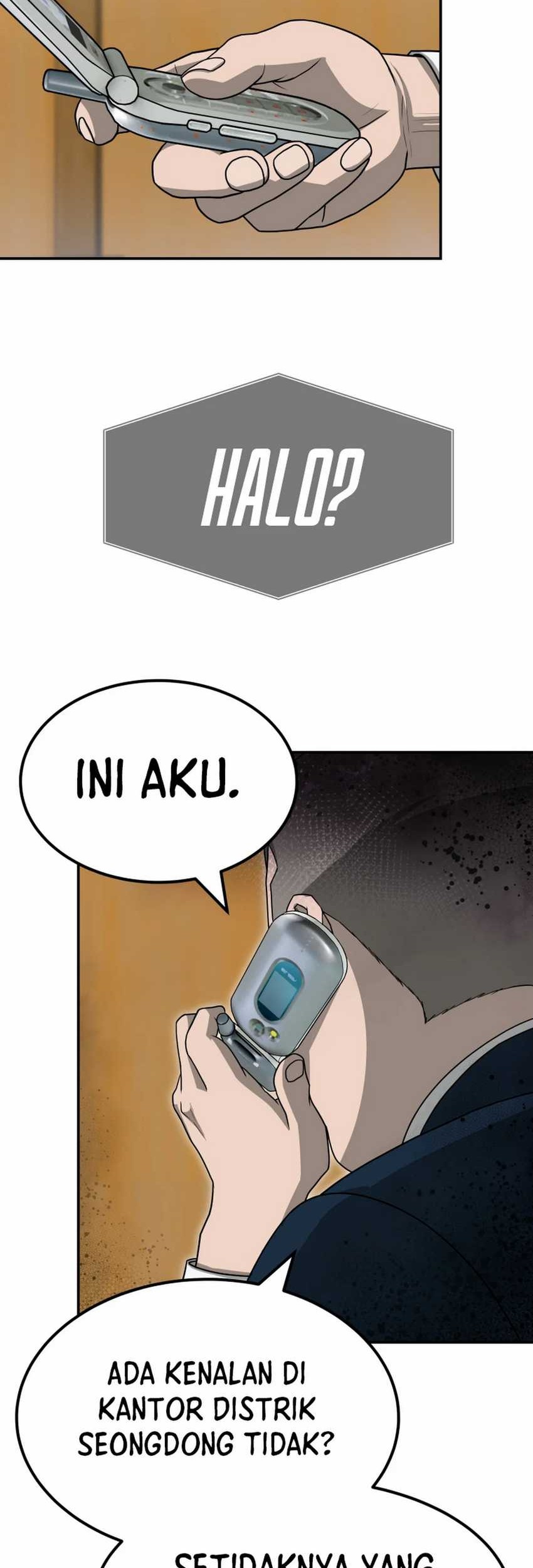 Halaman 33