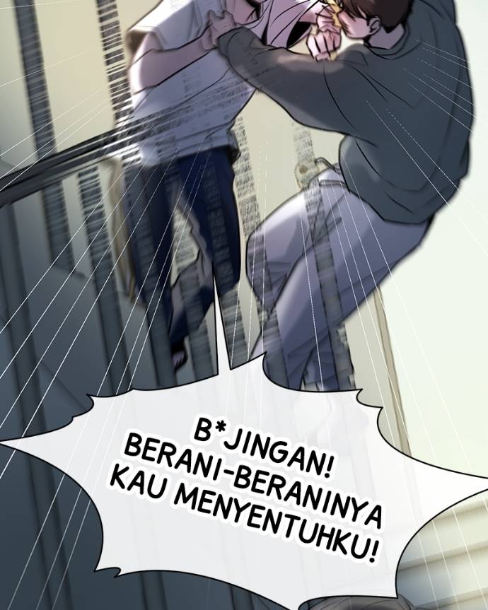 Back to The Chanbi Chapter 21 Gambar 54