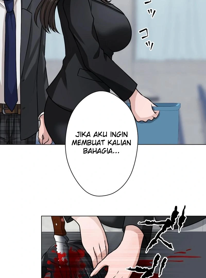 Halaman 42