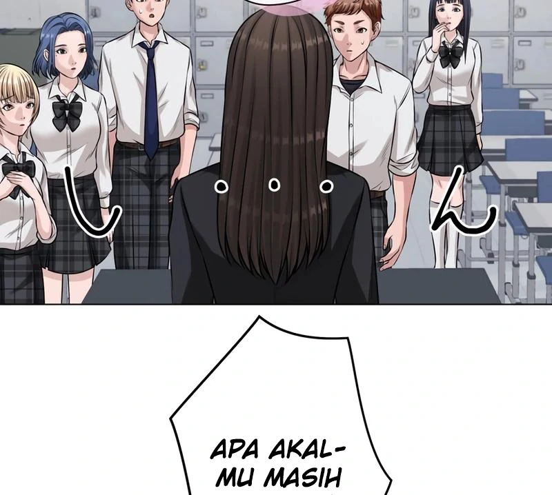 Halaman 45