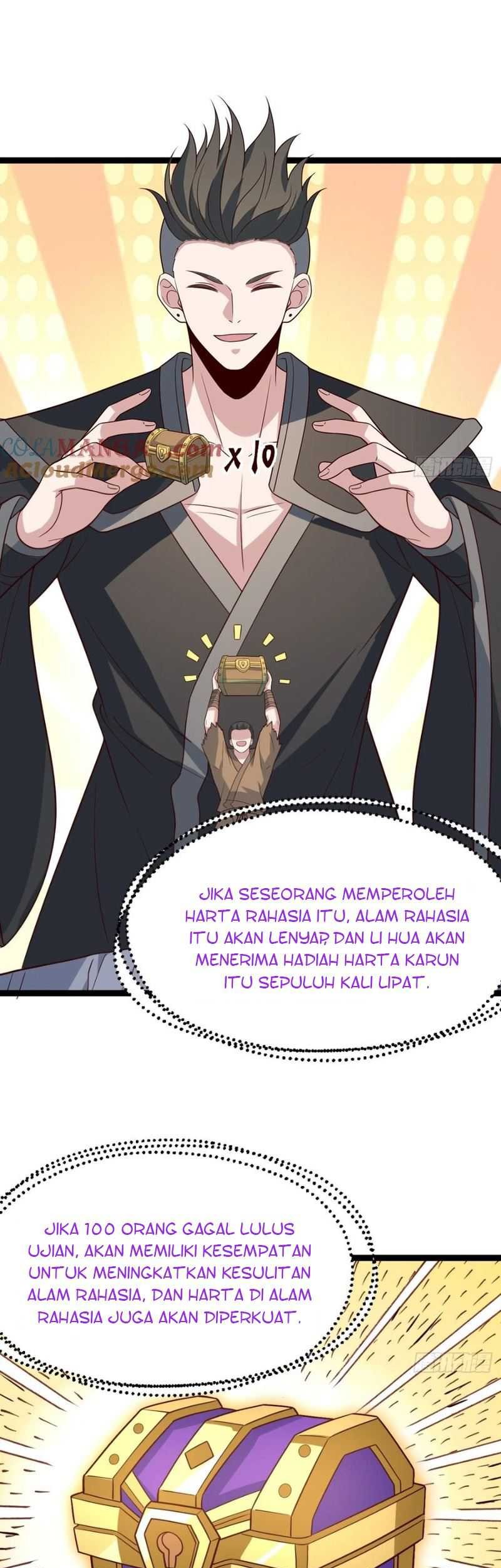 Halaman 25