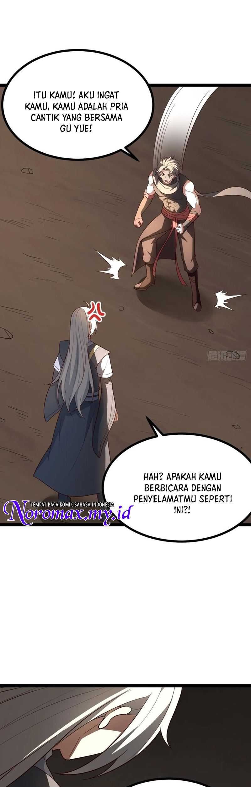 Halaman 22
