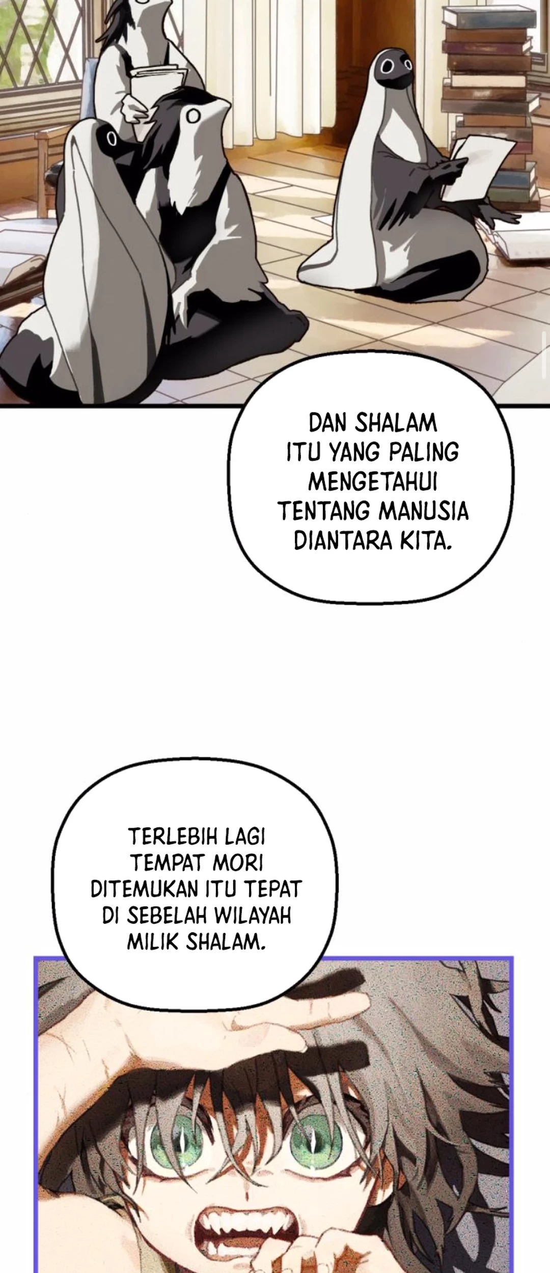 Halaman 35