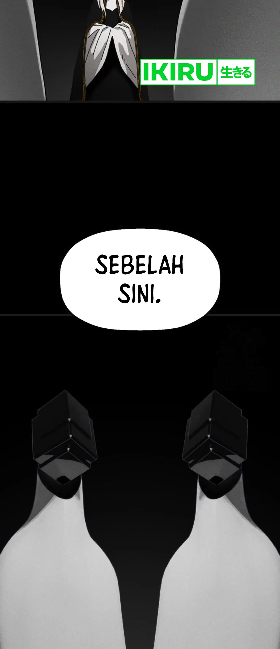 Halaman 35