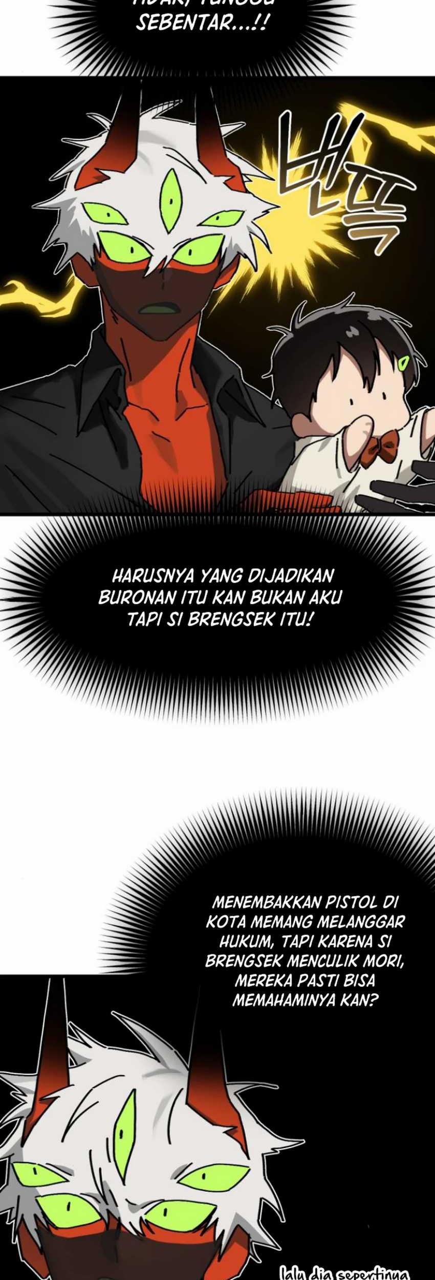 Halaman 28