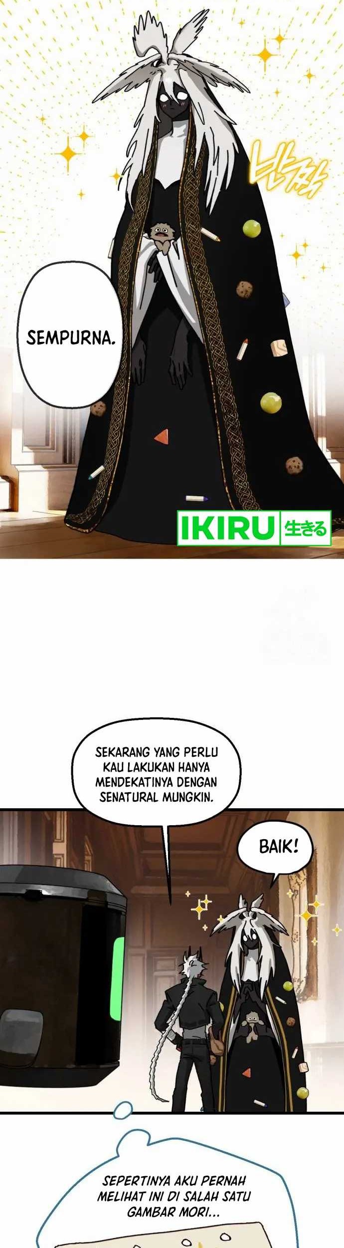 Halaman 20