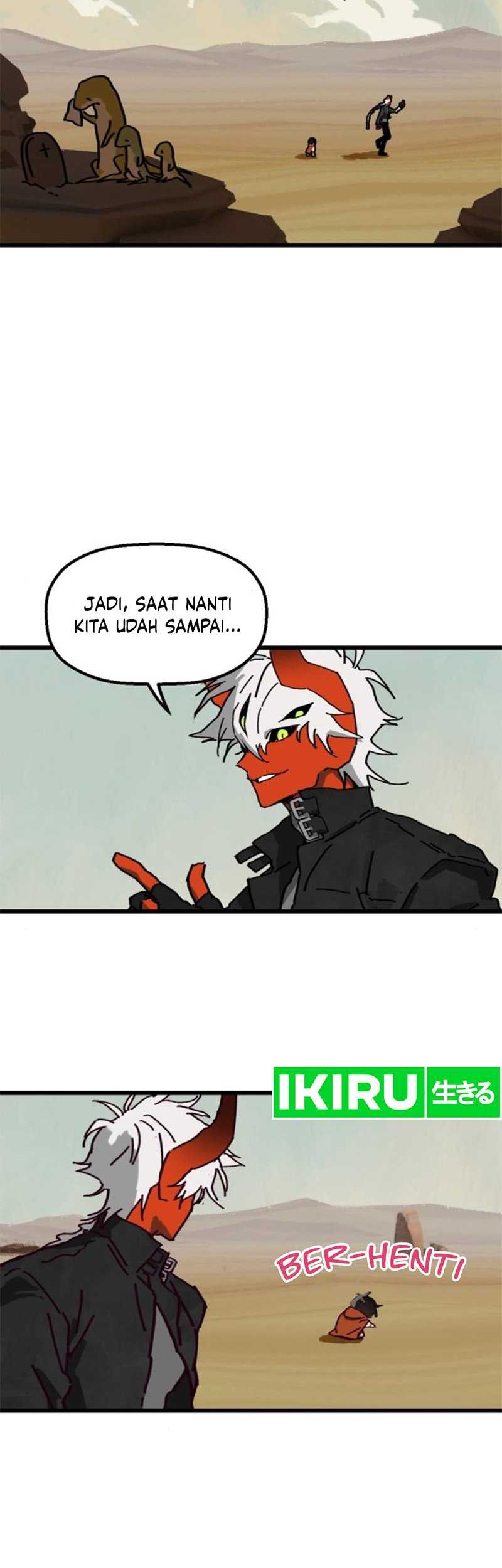 Halaman 24