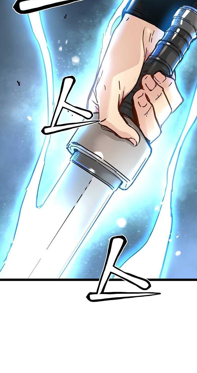 Surviving as a Genius on Borrowed Time Chapter 14 Gambar 33