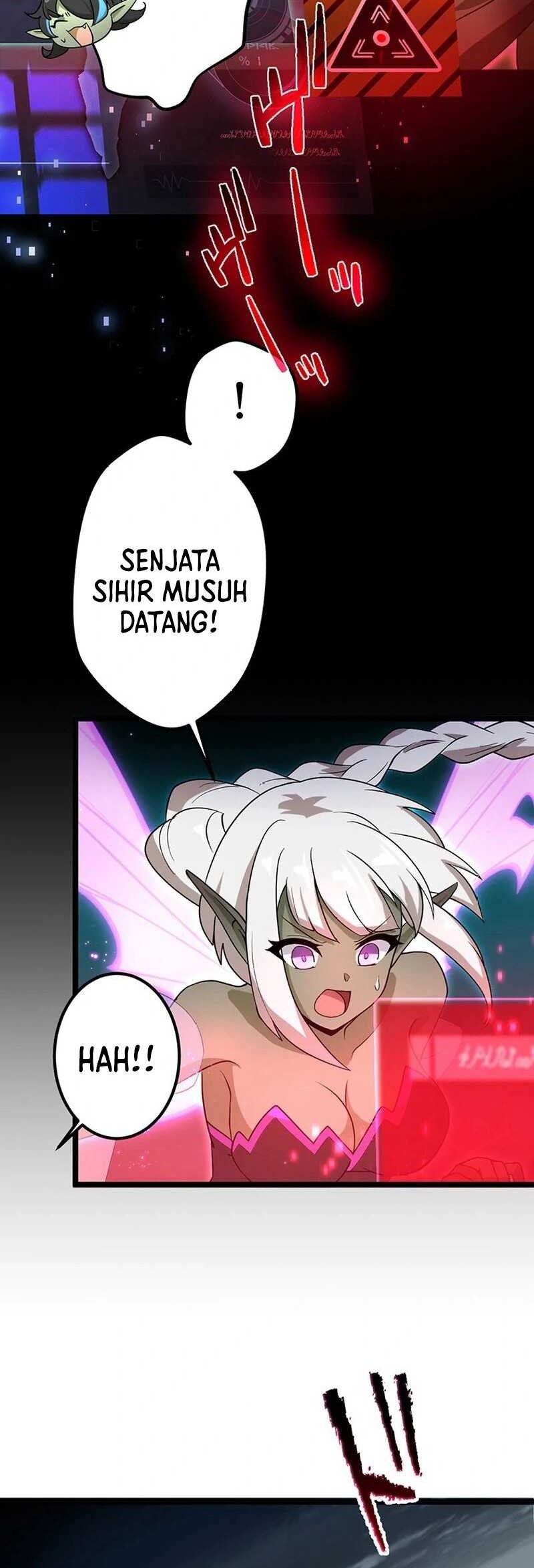 Halaman 35