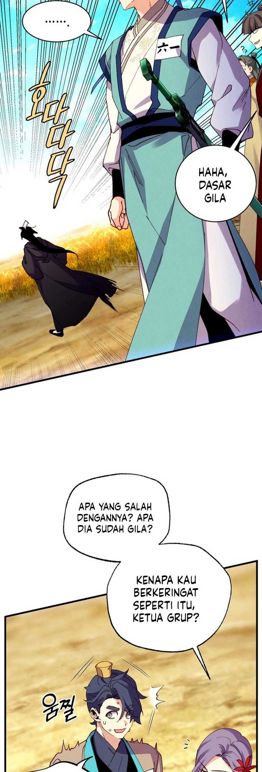 Halaman 34