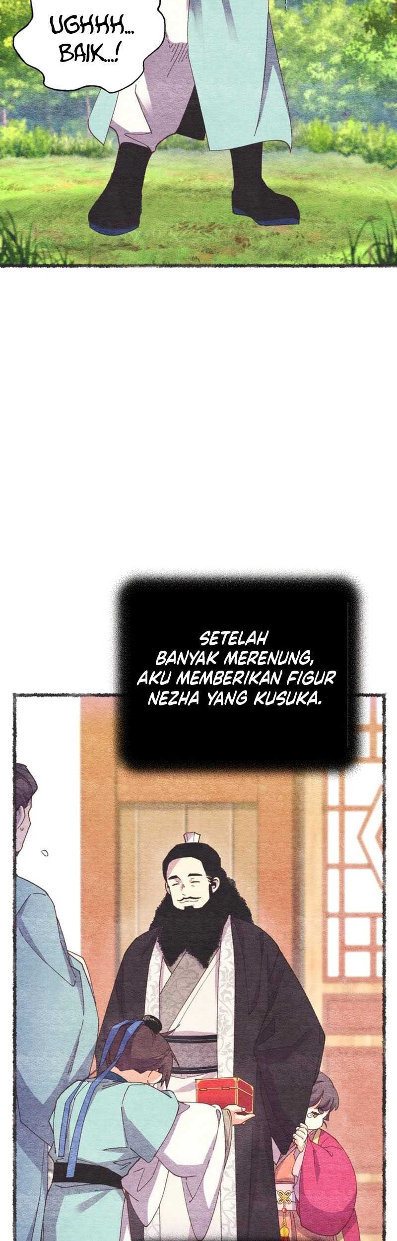 Halaman 32