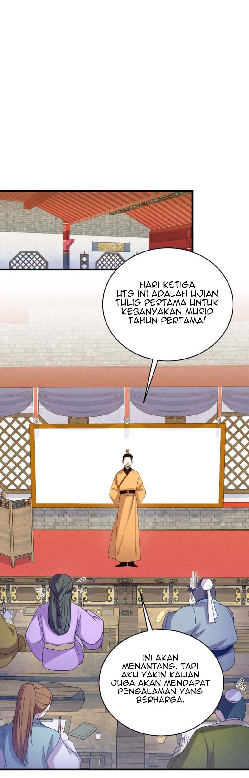 Halaman 28
