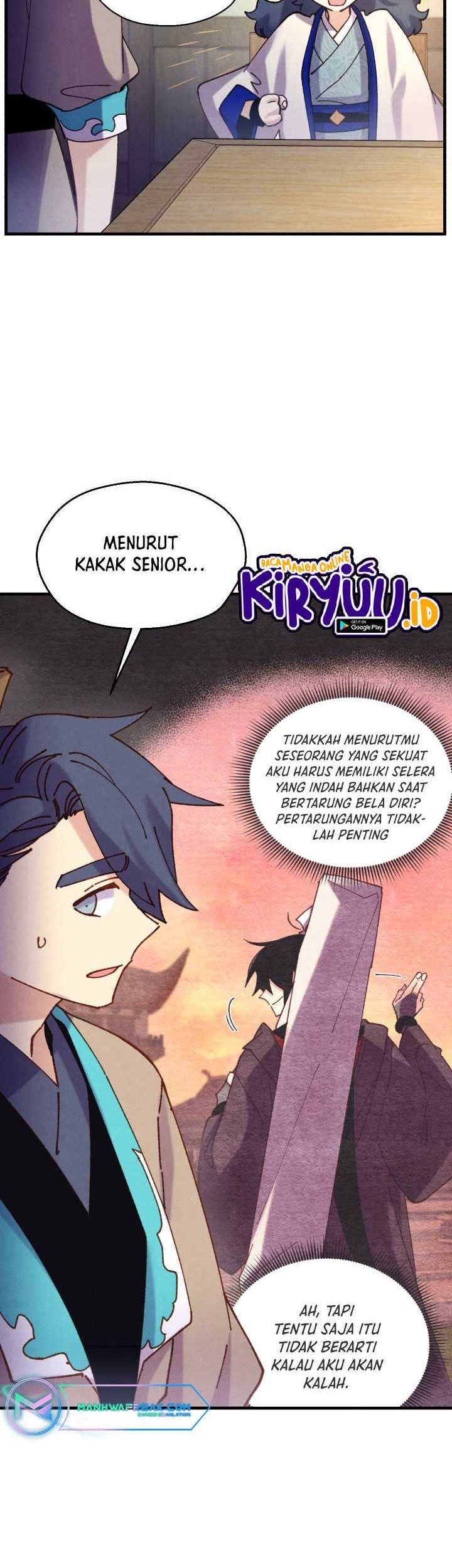 Halaman 24