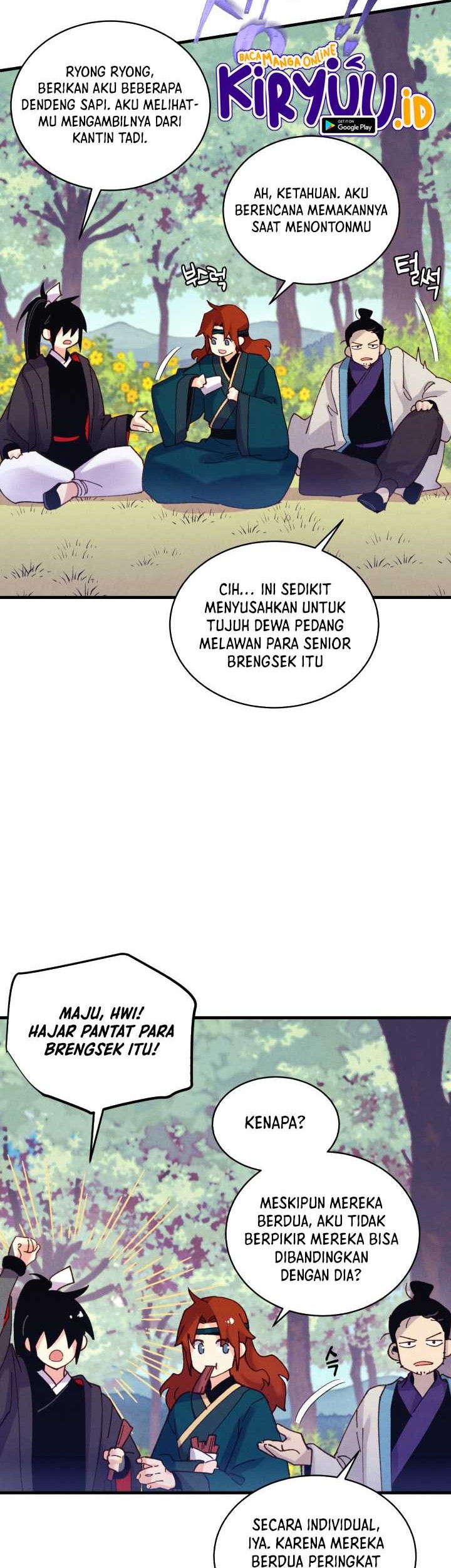 Halaman 27