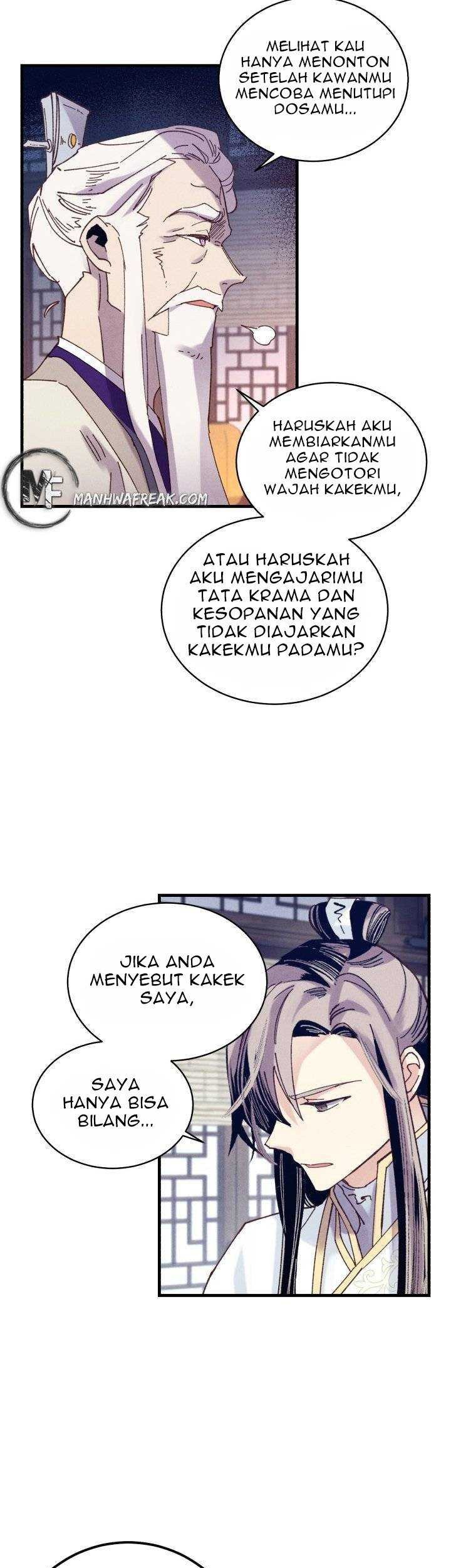 Halaman 27