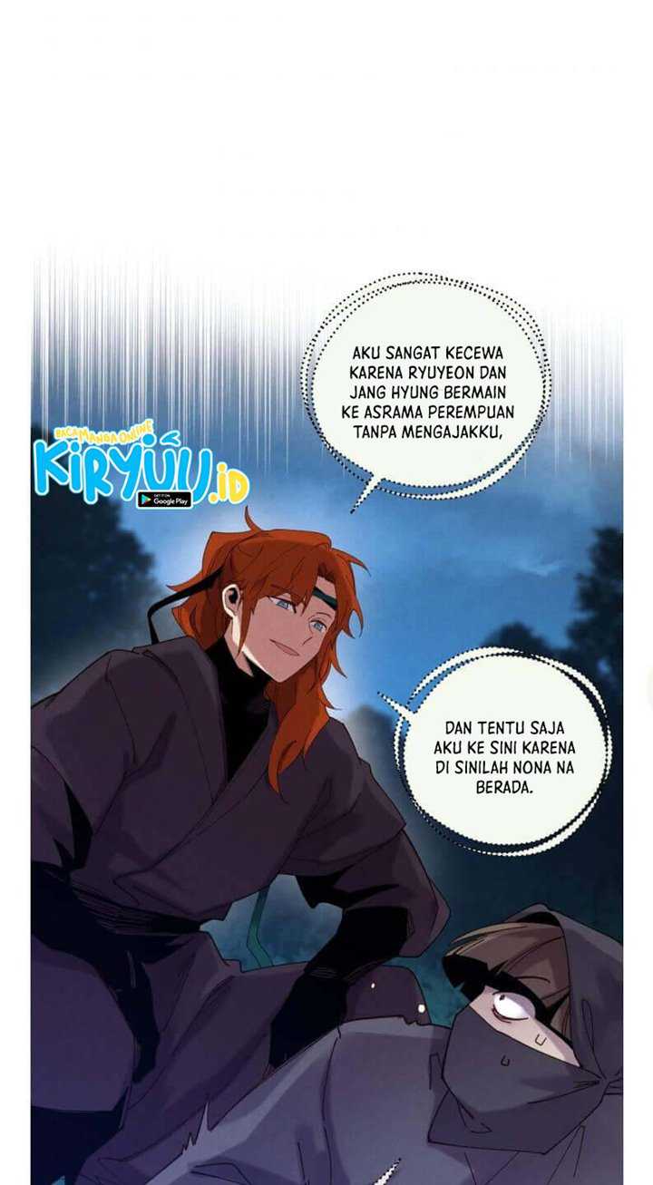 Halaman 35