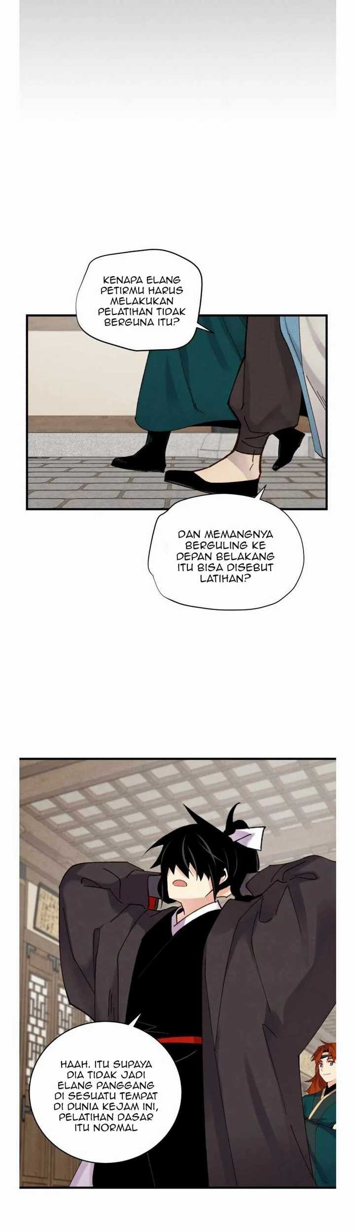 Halaman 26