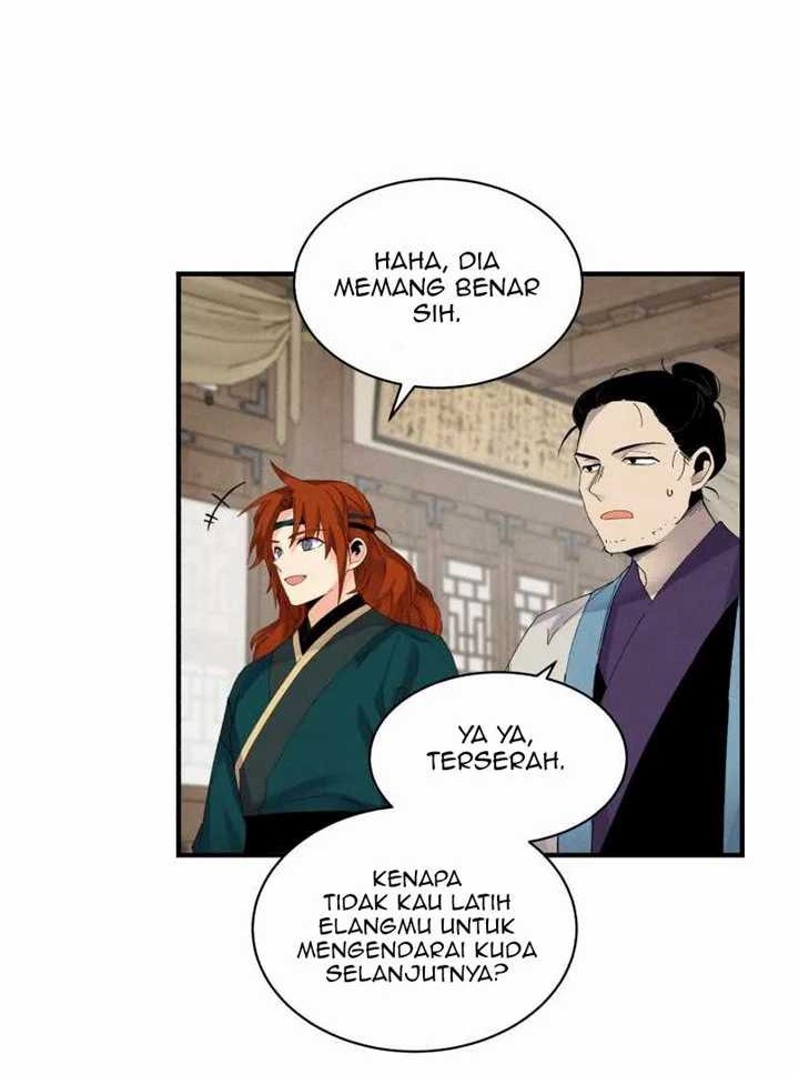 Halaman 27