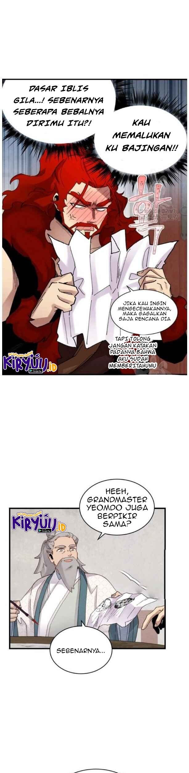 Halaman 20