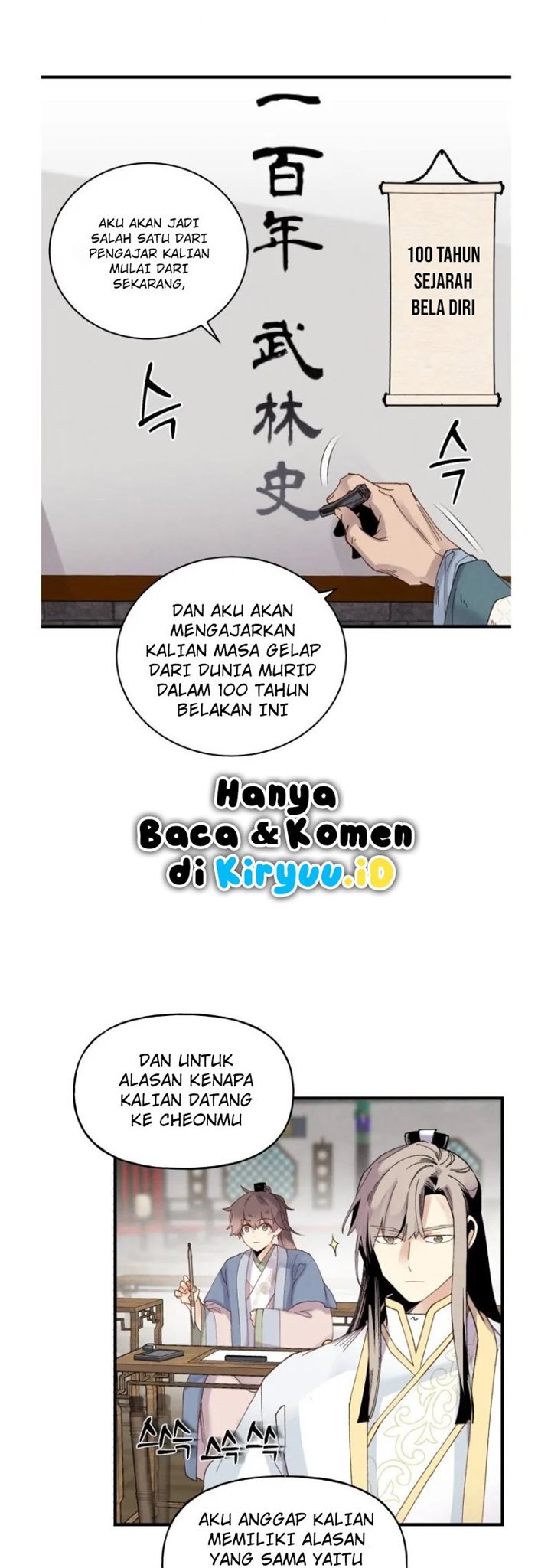 Halaman 22