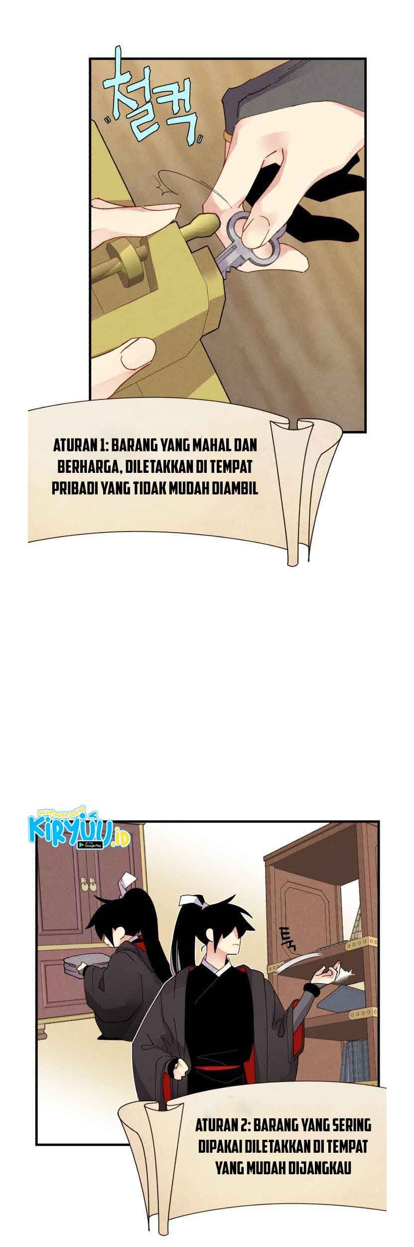 Halaman 20