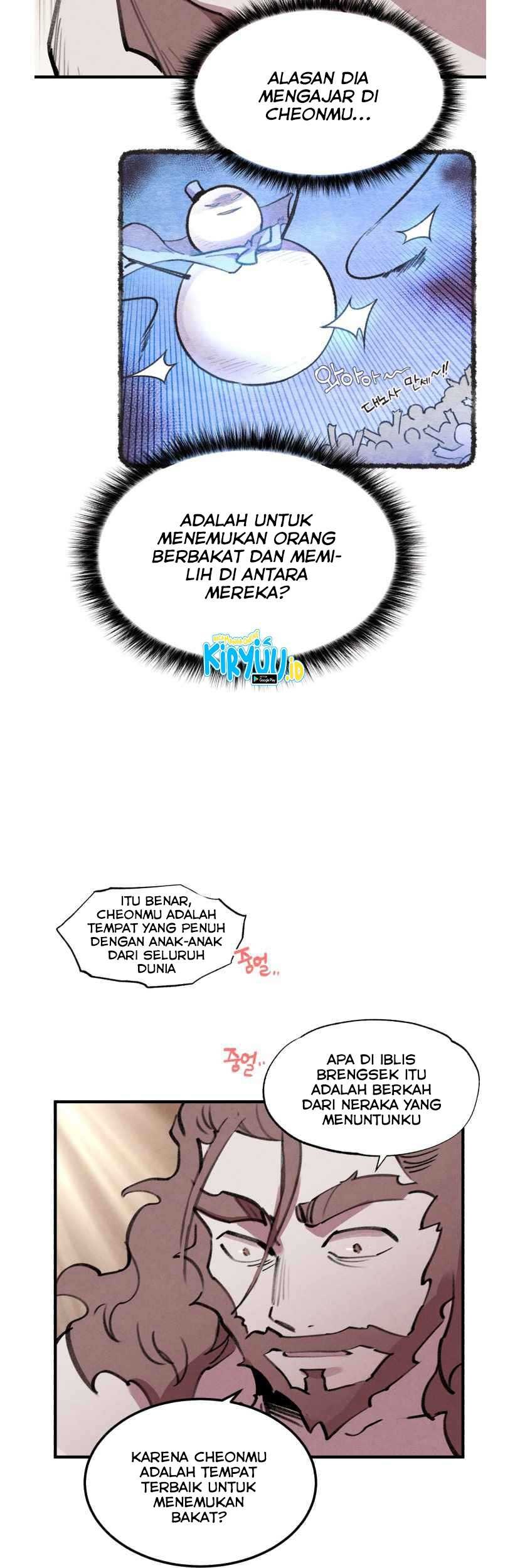 Halaman 29