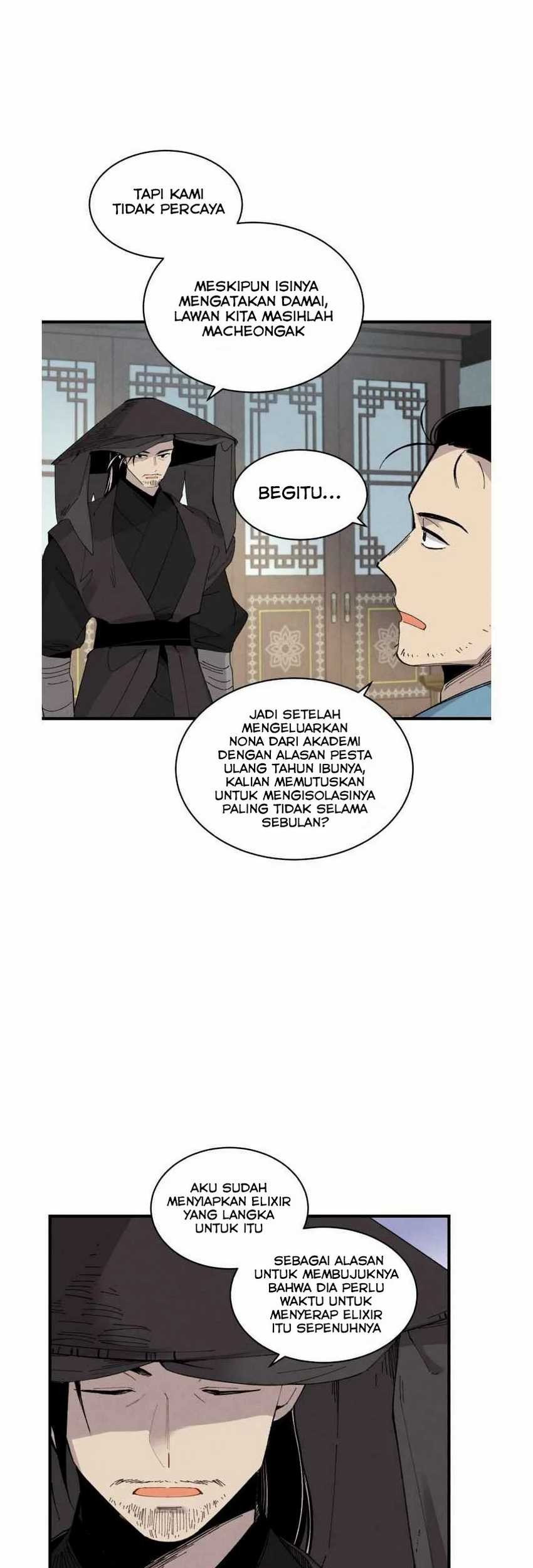 Halaman 23