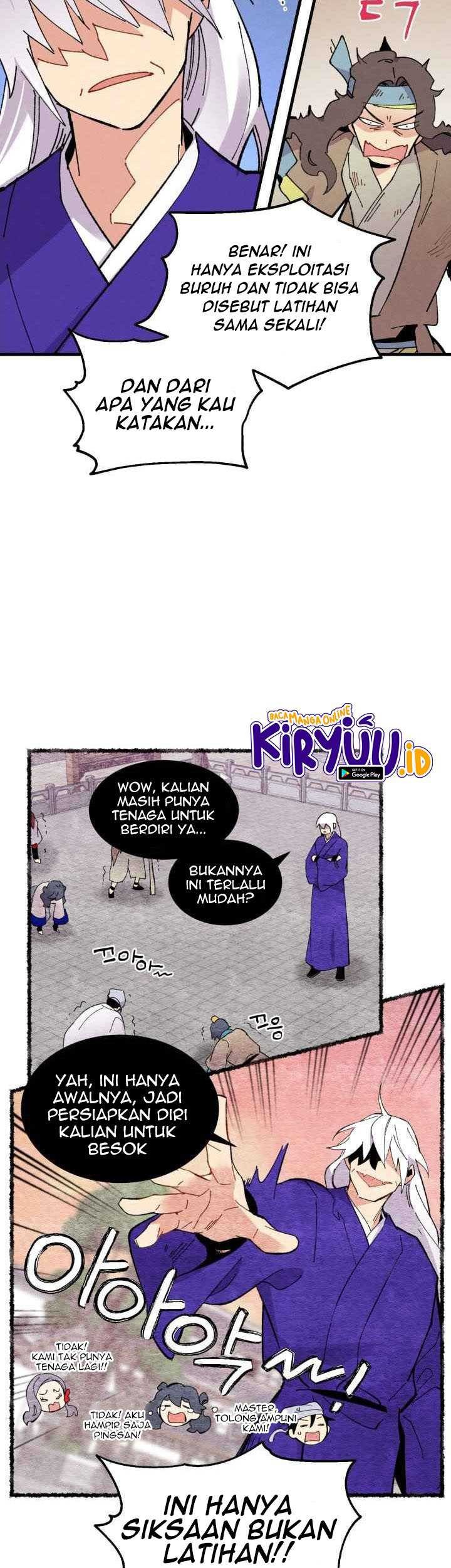 Halaman 27