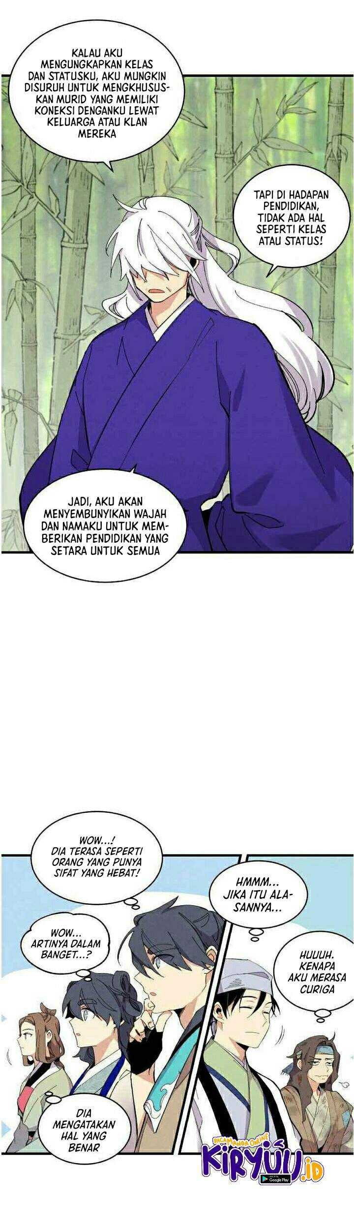 Halaman 24