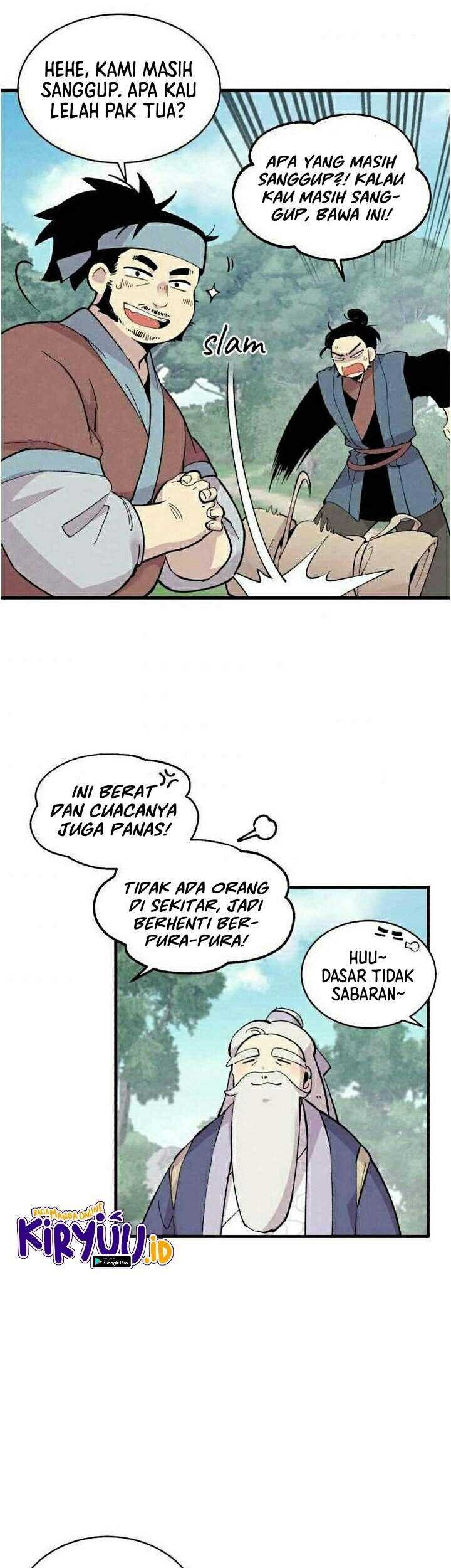 Halaman 28