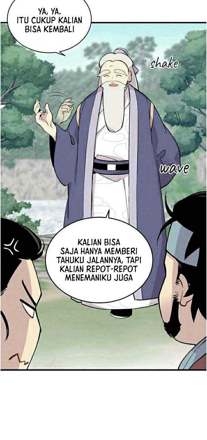 Halaman 29
