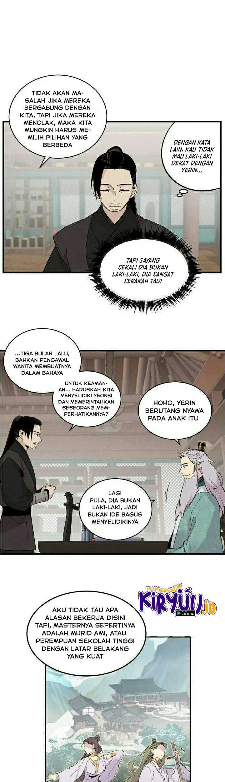 Halaman 24