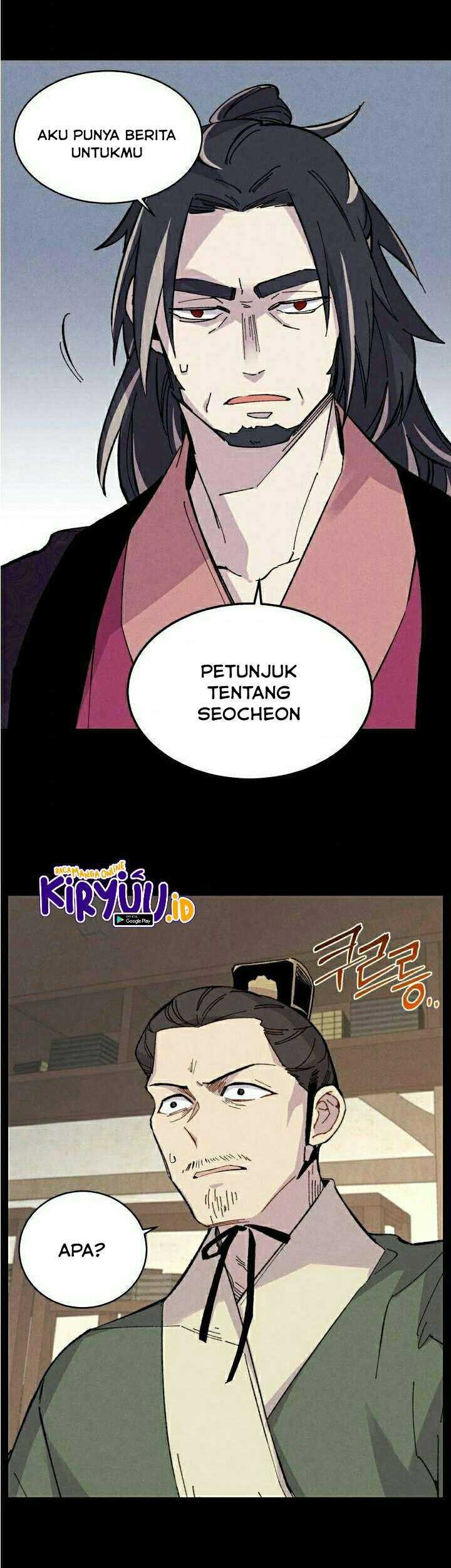 Halaman 22