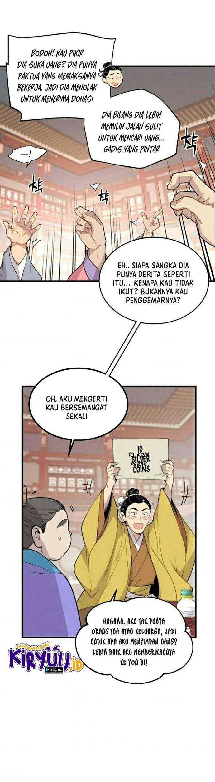 Halaman 22