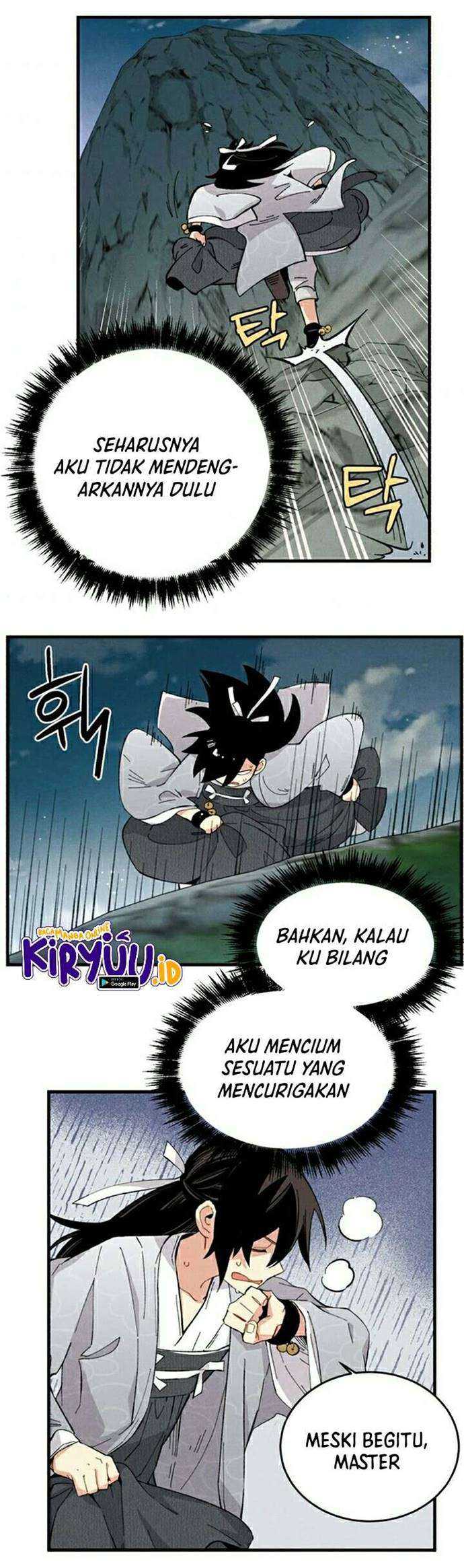 Halaman 20