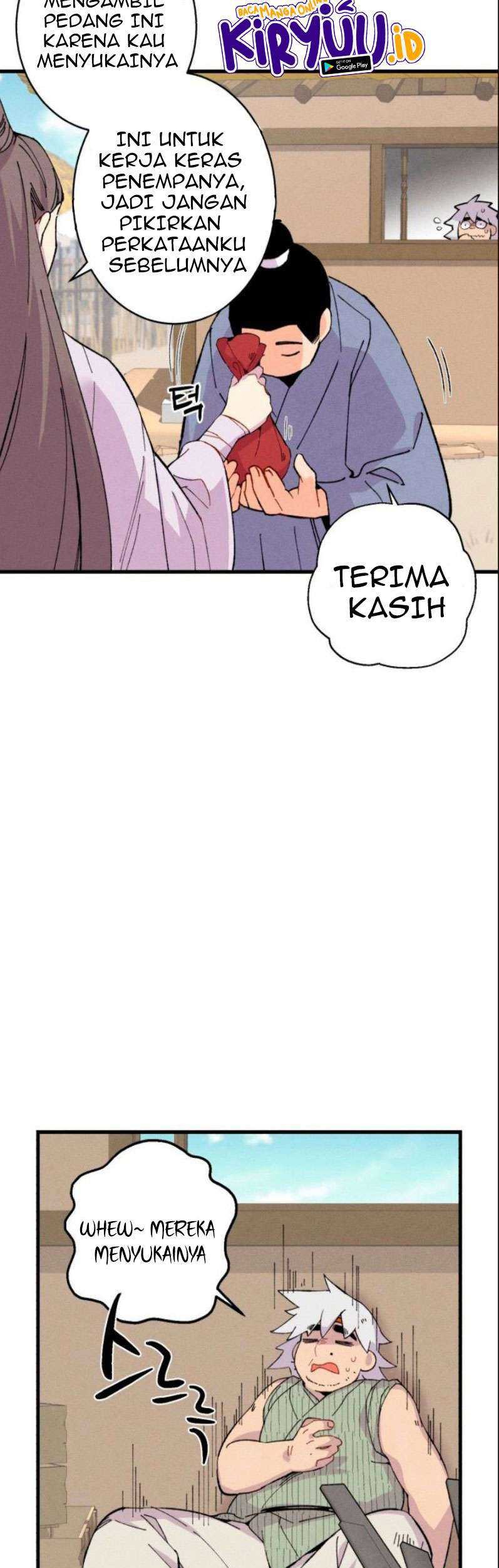 Halaman 25