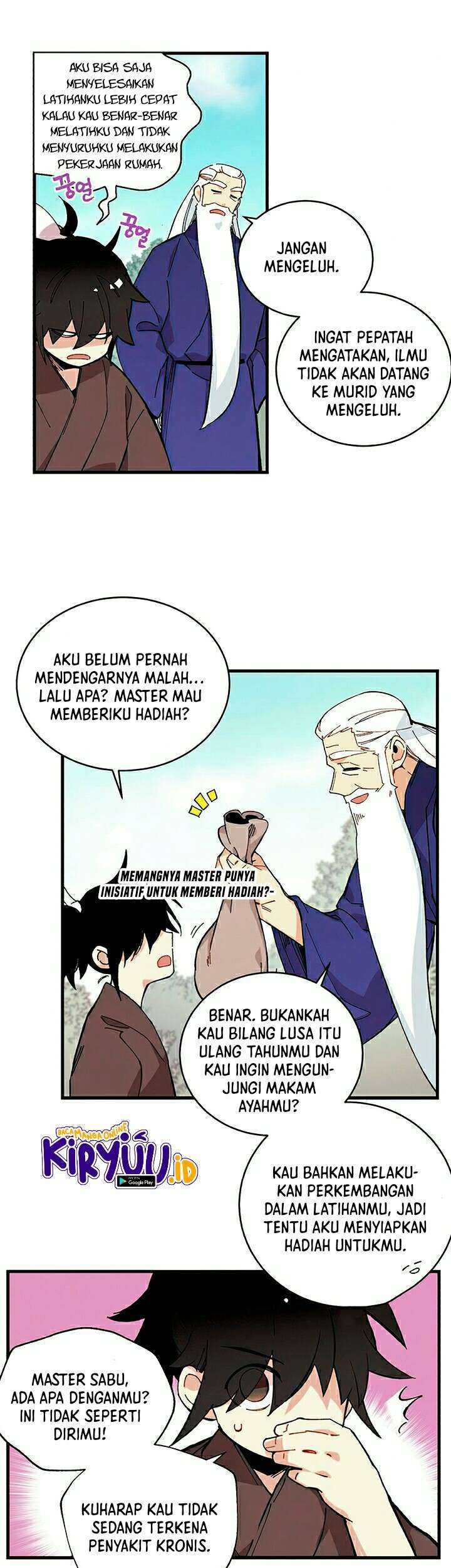 Halaman 21