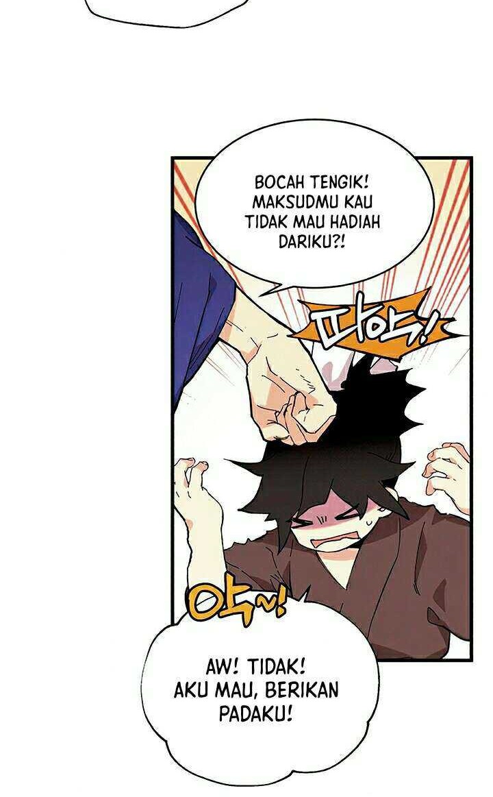 Halaman 22