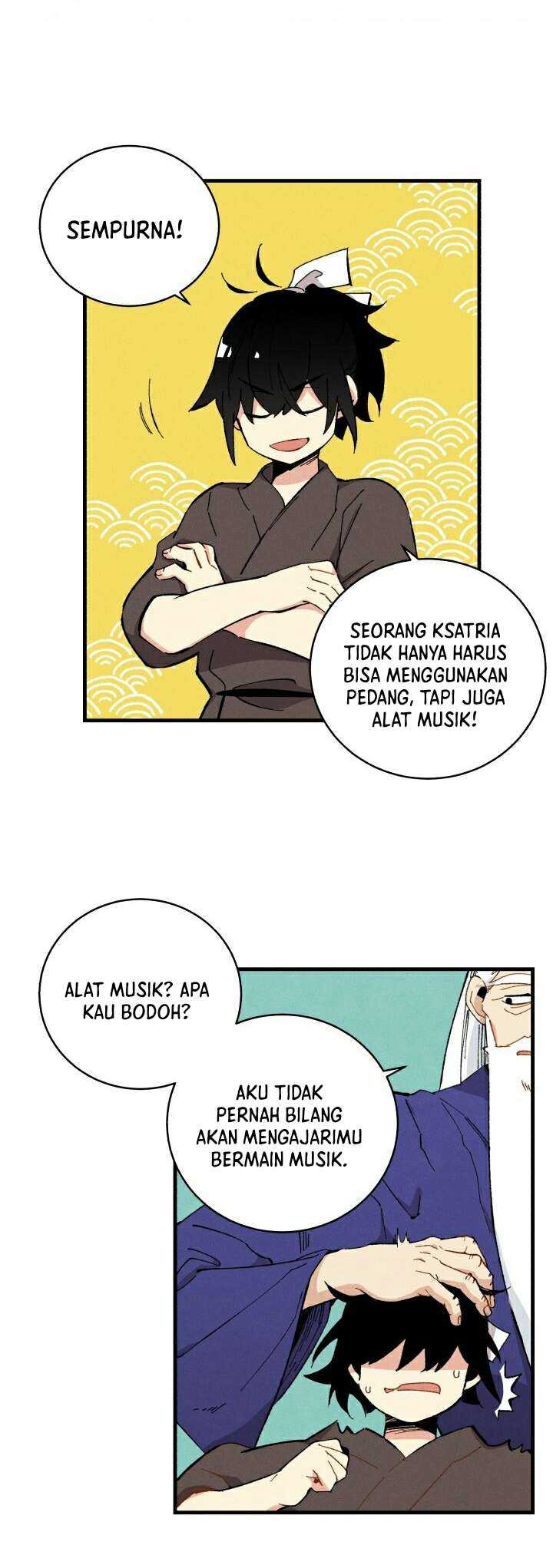Halaman 24