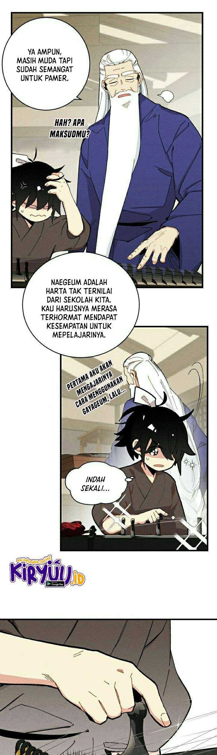 Halaman 25