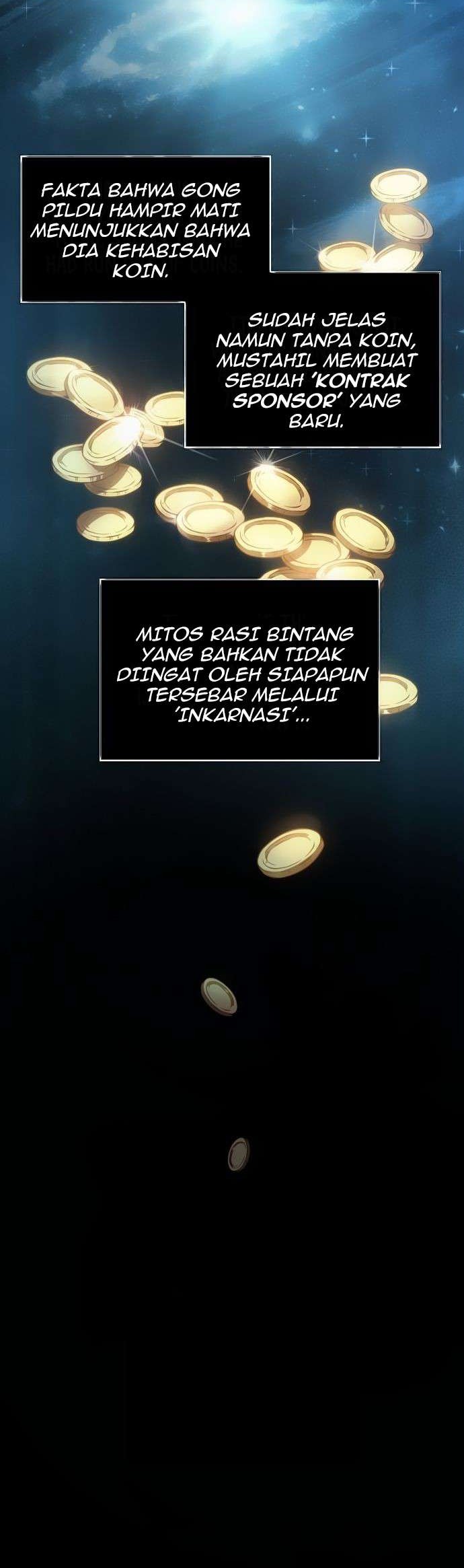 Omniscient Readers Viewpoint Chapter 36 Gambar 25