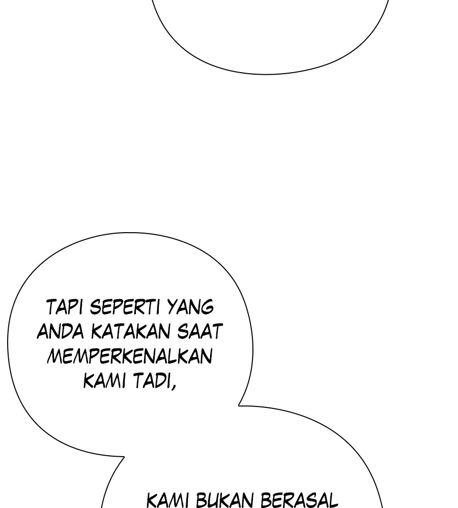 Goblin’s Night Chapter 67 halaman 103