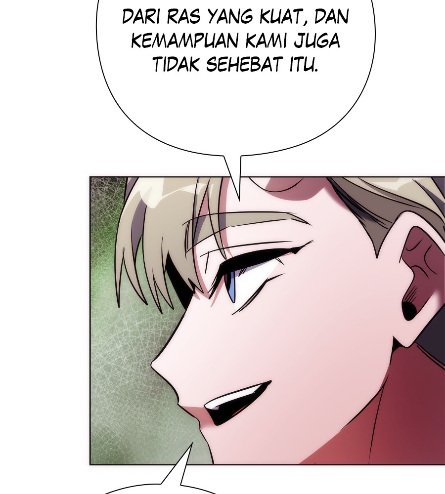 Goblin’s Night Chapter 67 halaman 104