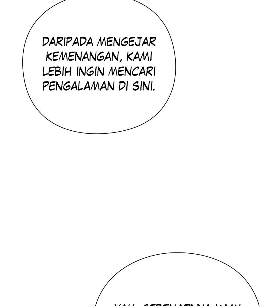 Goblin’s Night Chapter 67 halaman 105