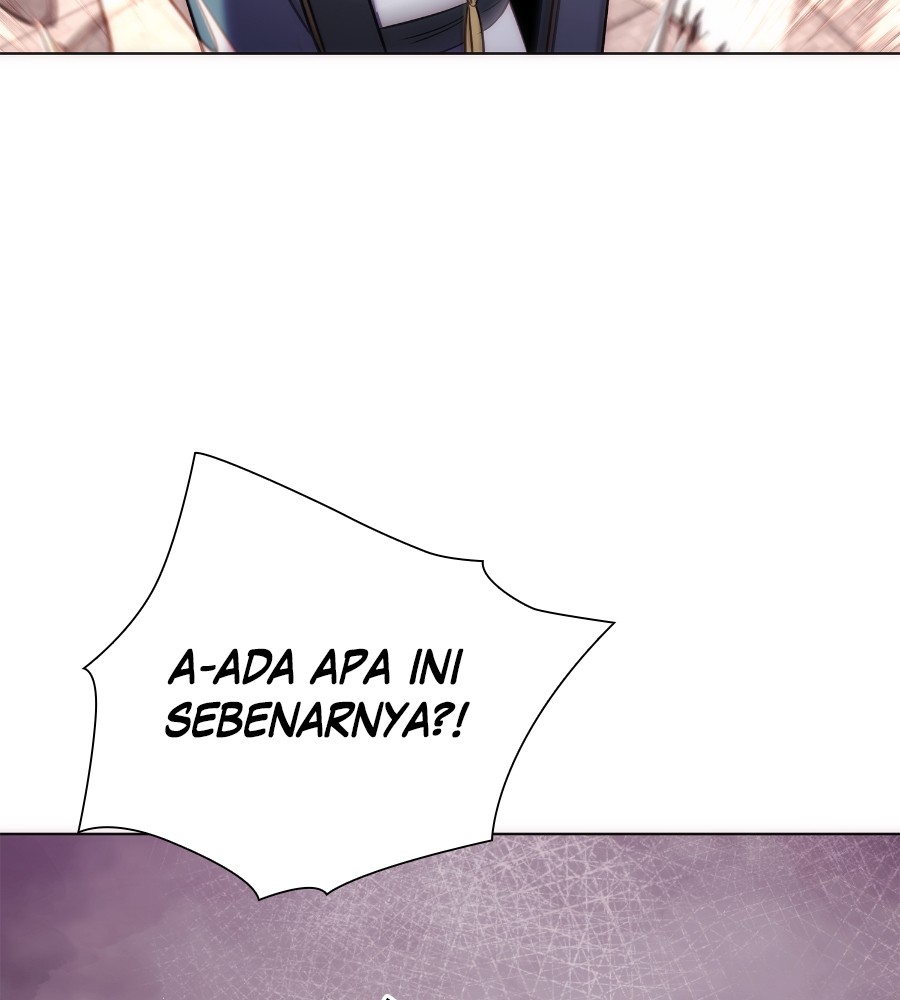 Goblin’s Night Chapter 67 halaman 99