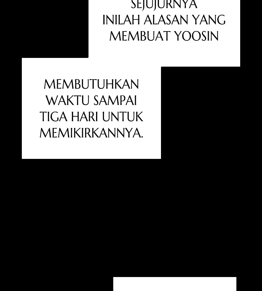 Goblin’s Night Chapter 65 halaman 101