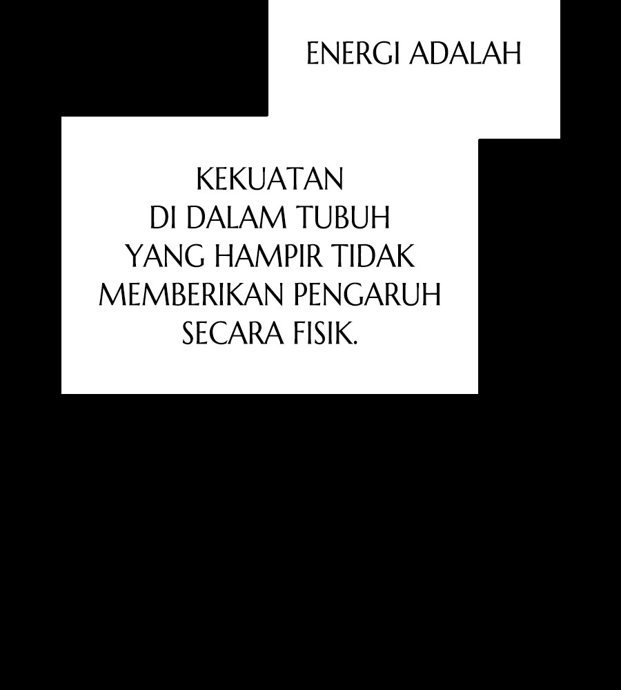 Goblin’s Night Chapter 65 halaman 102
