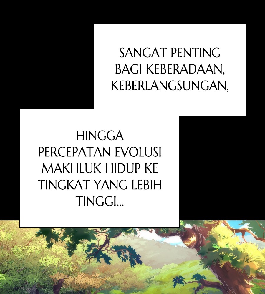 Goblin’s Night Chapter 65 halaman 103